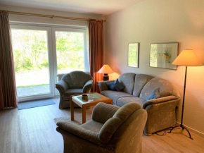 Haus-Nordsee-Whg-04